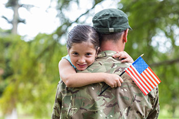 bc_20181107_8-Ways-Your-Business-Can-Honor-Veterans-This-Veterans-Day